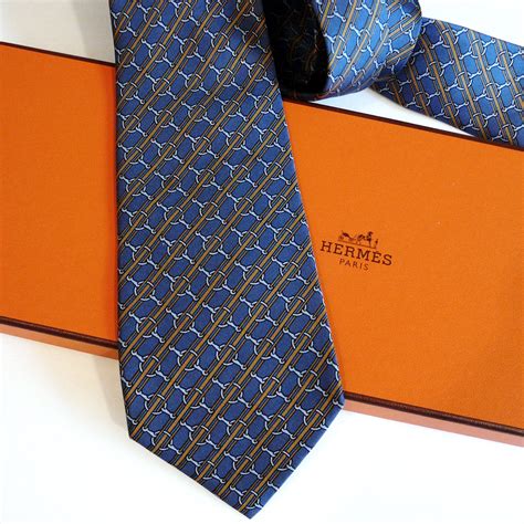 men hermes ties|authentic hermes ties online.